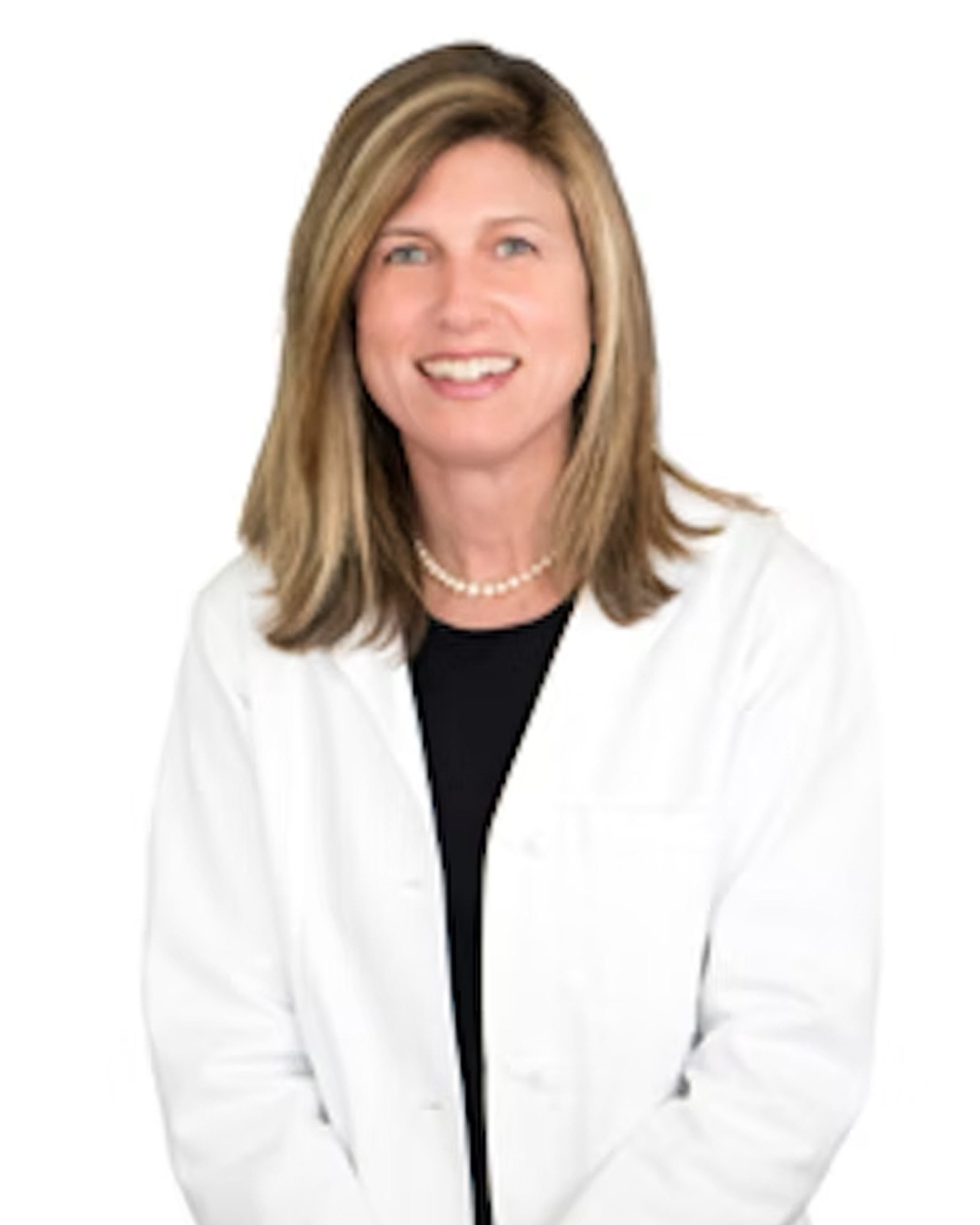Judith Fisher, M.D. NEDA Skin Solutions Dermatology