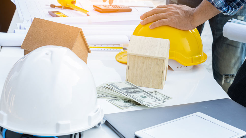 How Do You Calculate Labor Costs in Construction