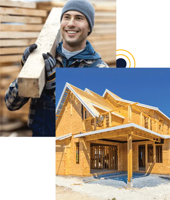 Lumber Takeoff Services & Lumber Estimator in the USA