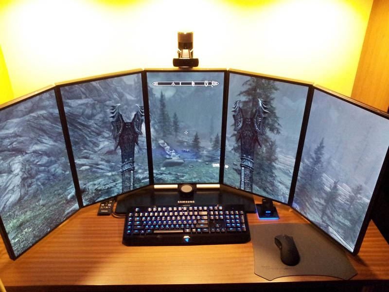 Best computer in the world Great Wallpapers