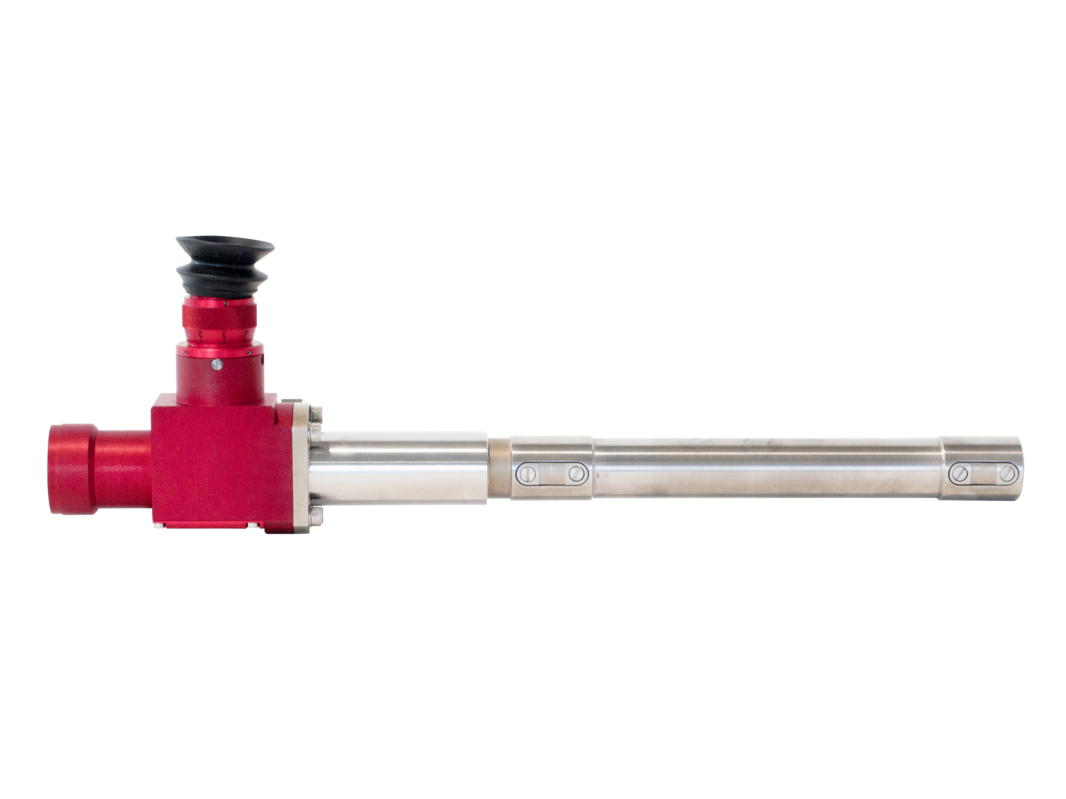 BORESIGHT MEDIUM & LARGE CALIBER Nedinsco