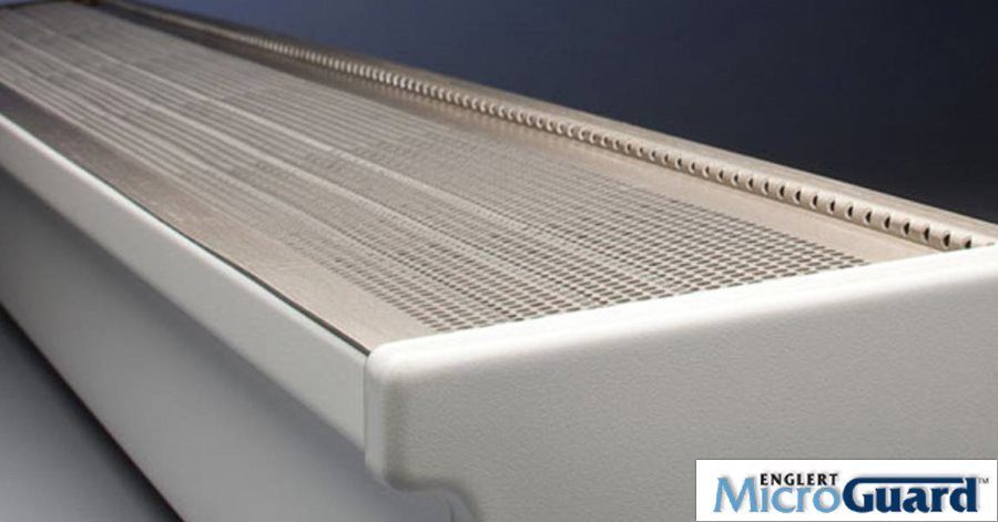 Gutter Protection Ned Stevens Gutter Cleaning of Long Island