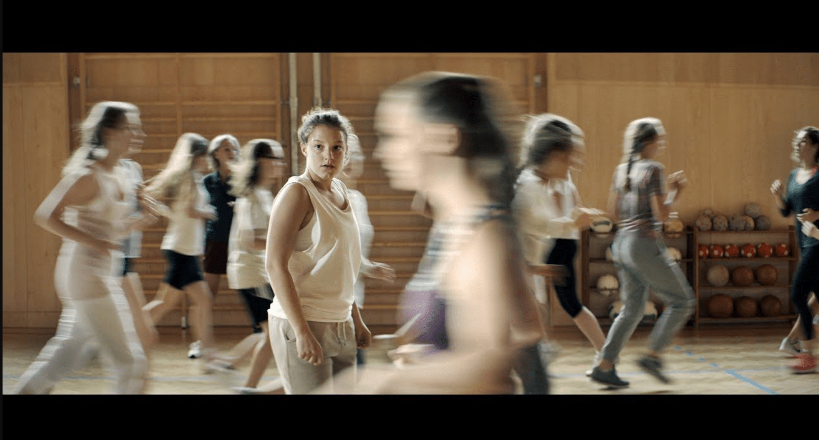 STAFFEL II Folge 2 NED WUASCHT WIR GEH'N FISCH'N