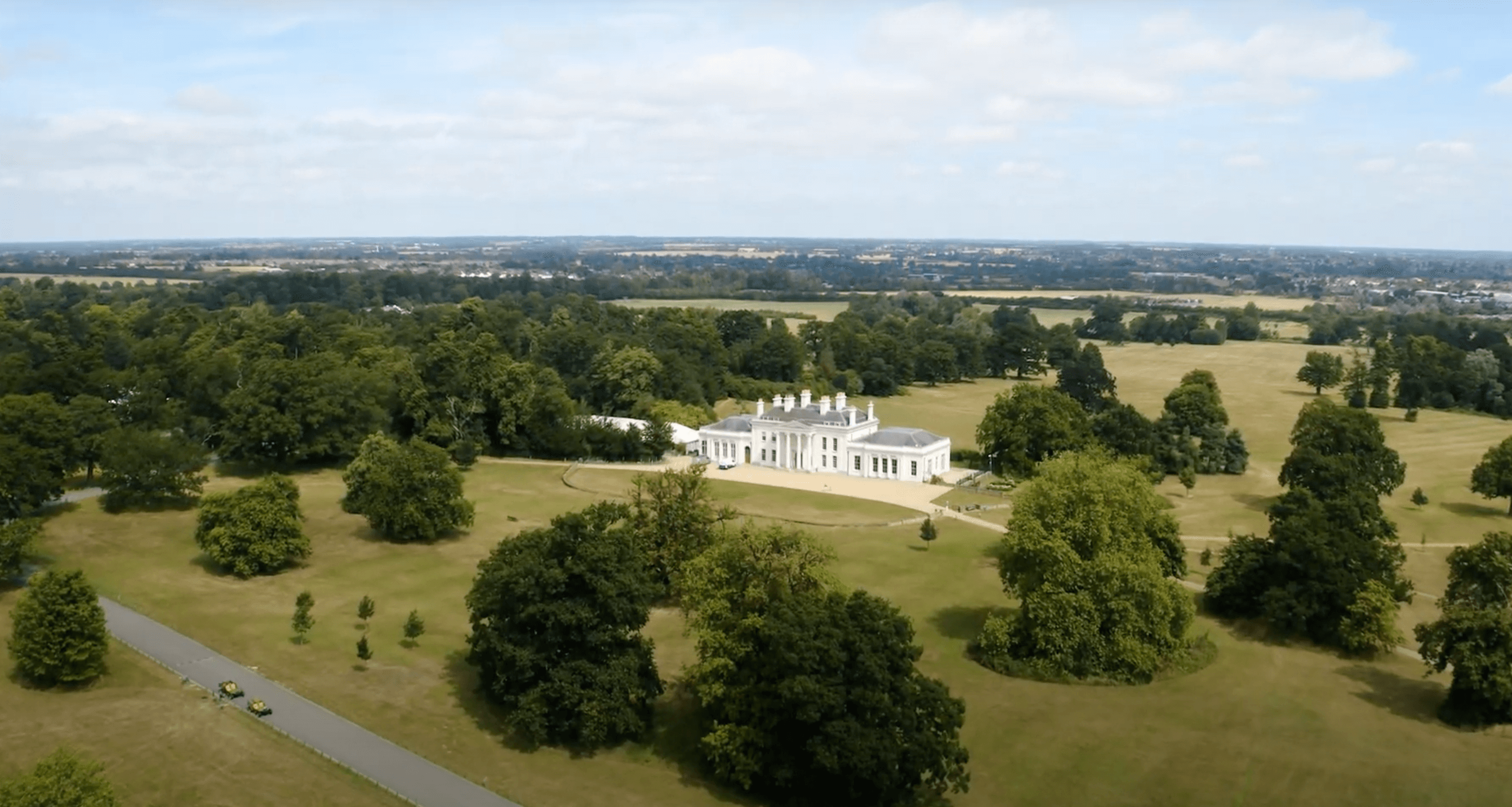 Chelmsford City Council North Essex Economic Board