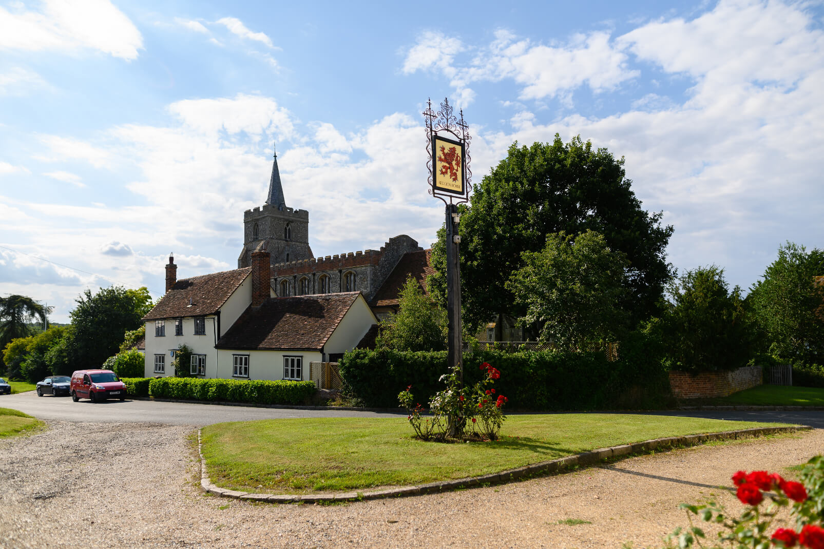 Uttlesford District Council North Essex Economic Board