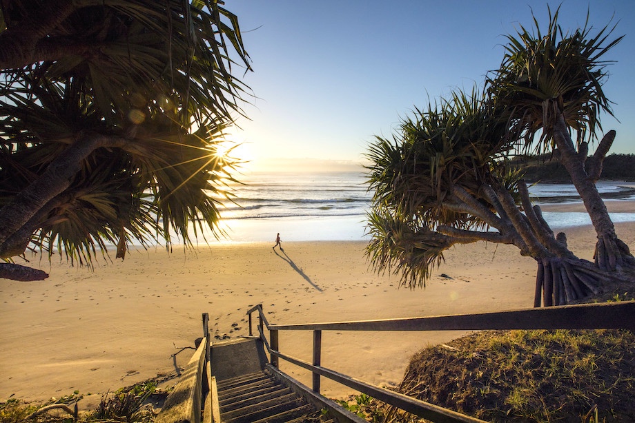 Top Things to Do in Coffs Harbour, NSW NeedaBreak