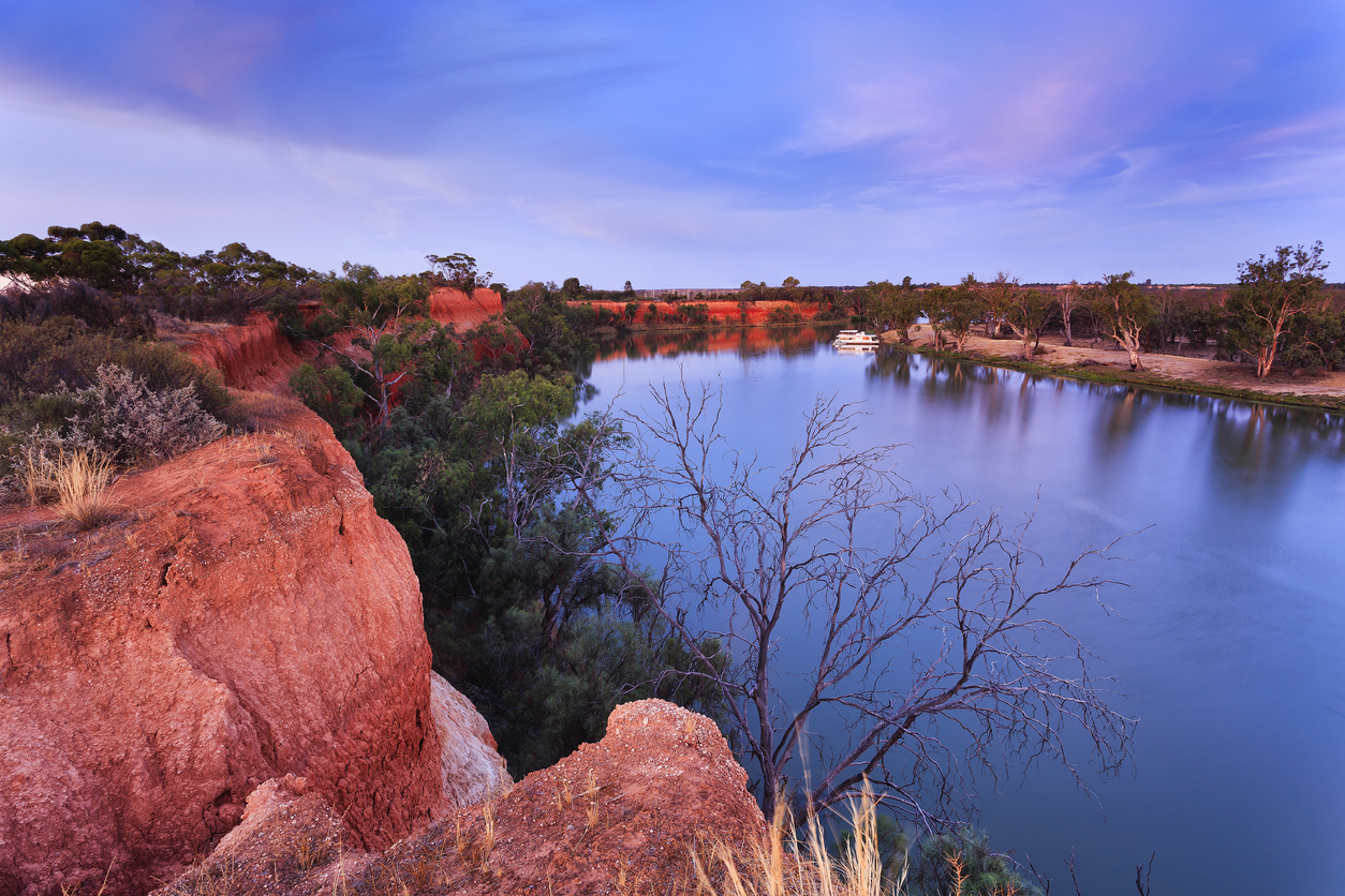 Make Your Perfect Winter Escape to Mildura NeedaBreak