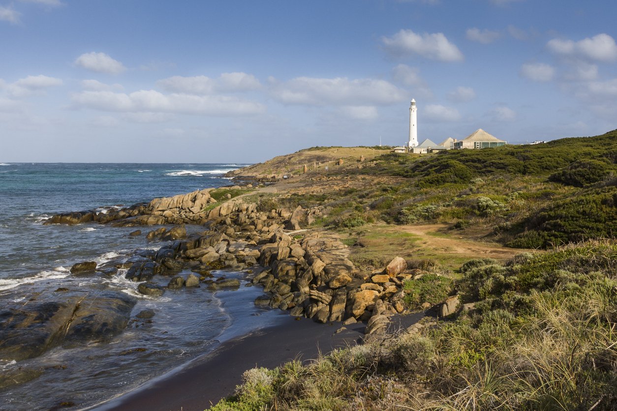 South Perth Road Trip Road Trips in Western Australia NeedaBreak