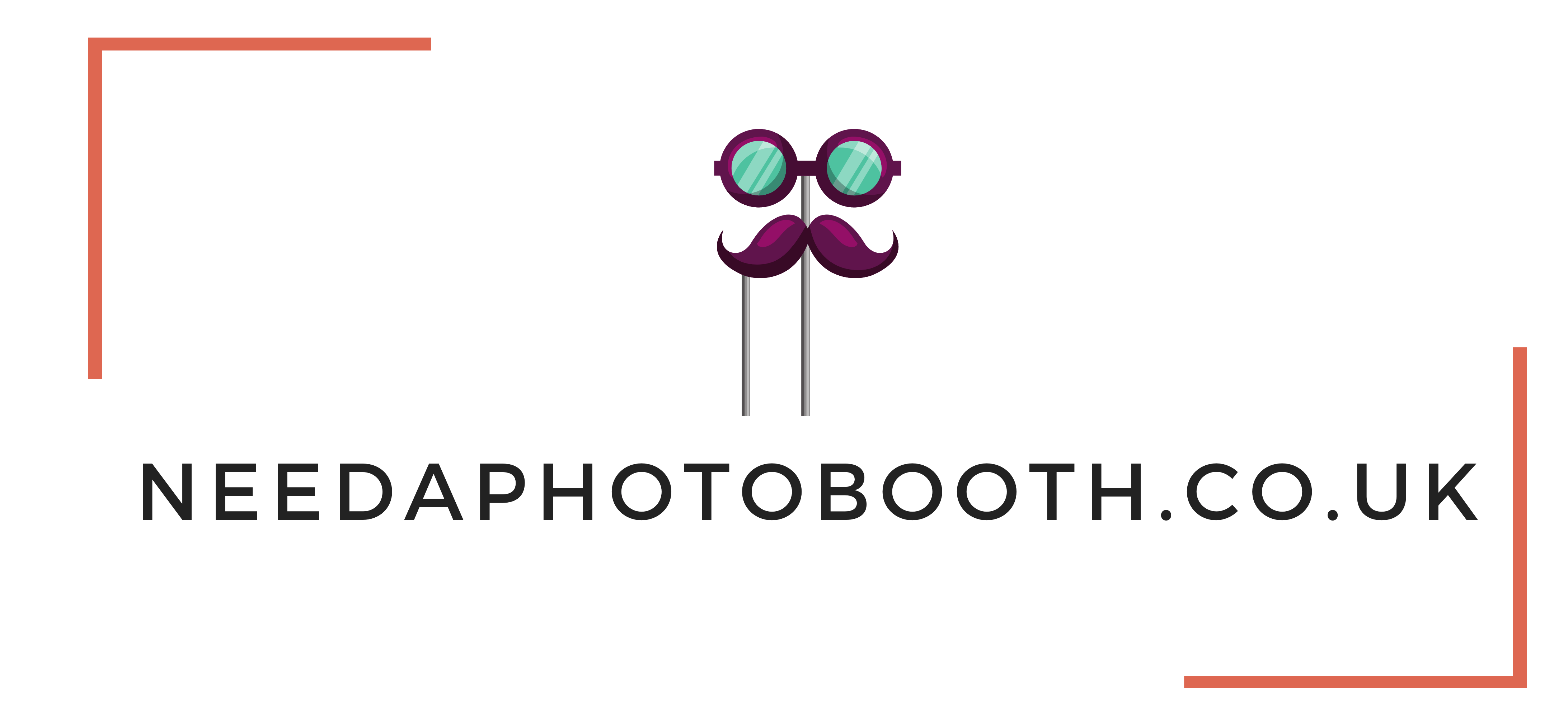 Photobooth and Magic Mirror Hire in Orpington, Kent
