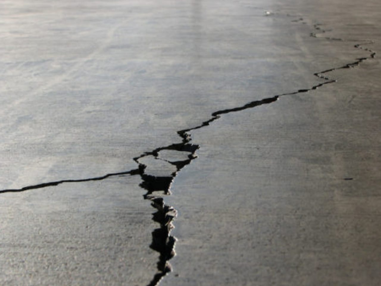 Slab Leaks What is it and how can I repair I? Need a Plumber, Inc.