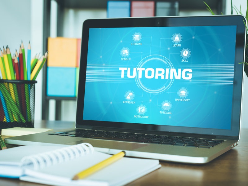 4 Useful Tips for Choosing the Best Online Tutoring Site for Tutoring