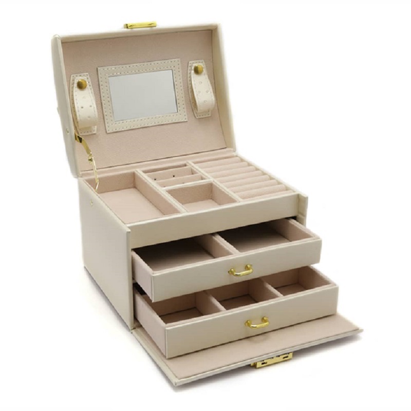 How To Keep Your Jewellery Clean? Need Circle