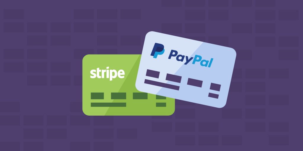 Go For the Cheap and Best Paypal Hosting Need Circle