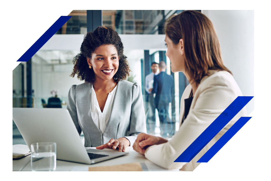 IT Hardware Procurement Houston Software Procurement in Houston, TX