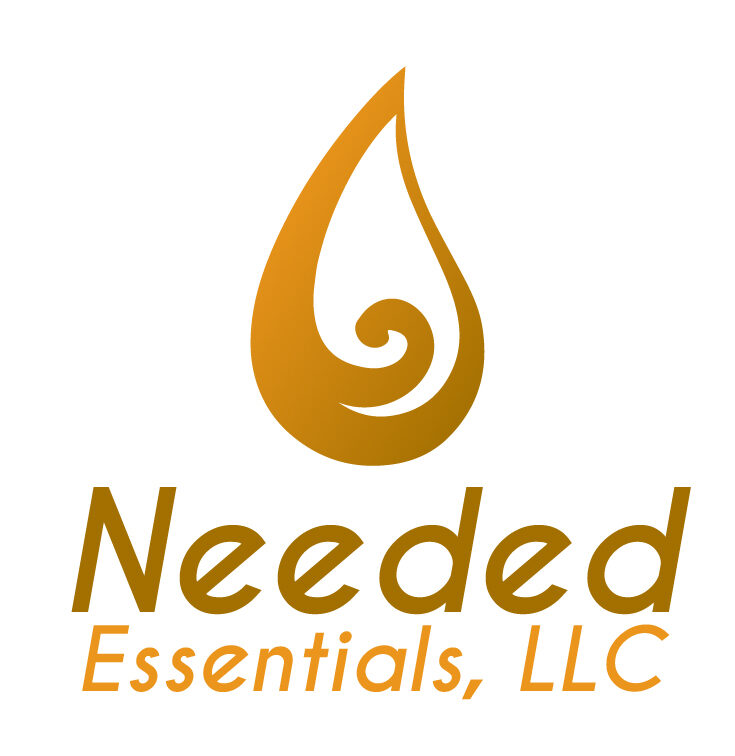 About Needed Essentials