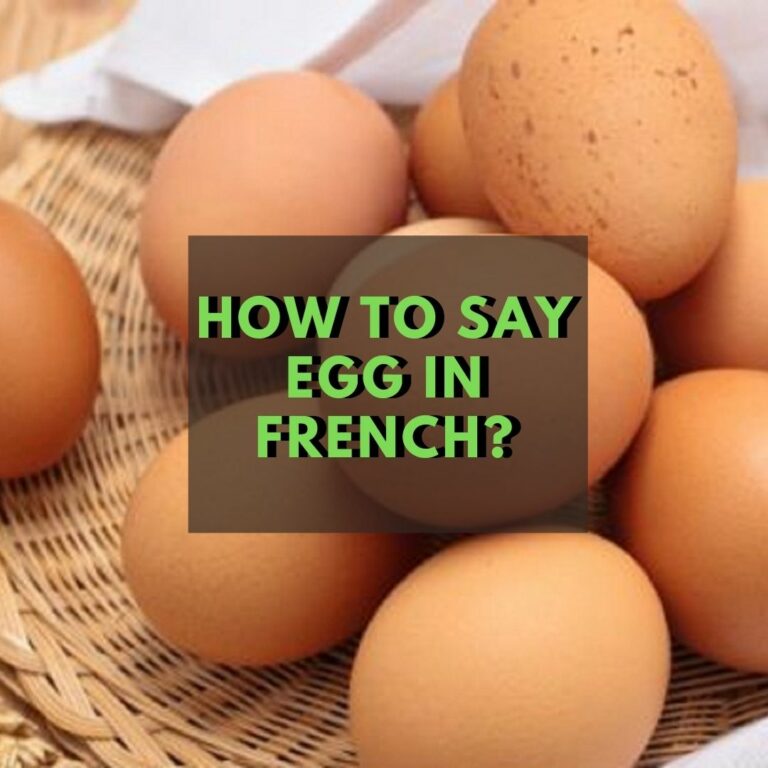 11 Other ways to say “It's easy!” in French (C'est facile!) NeedFrench