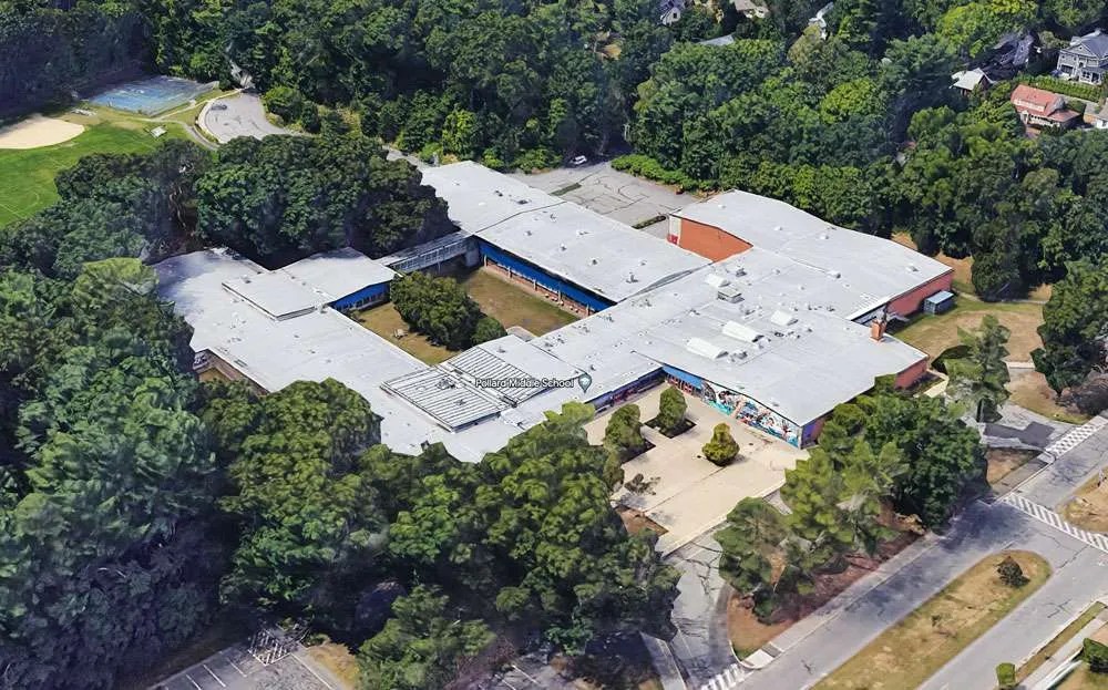 School construction needs cast long shadow over town budget plans