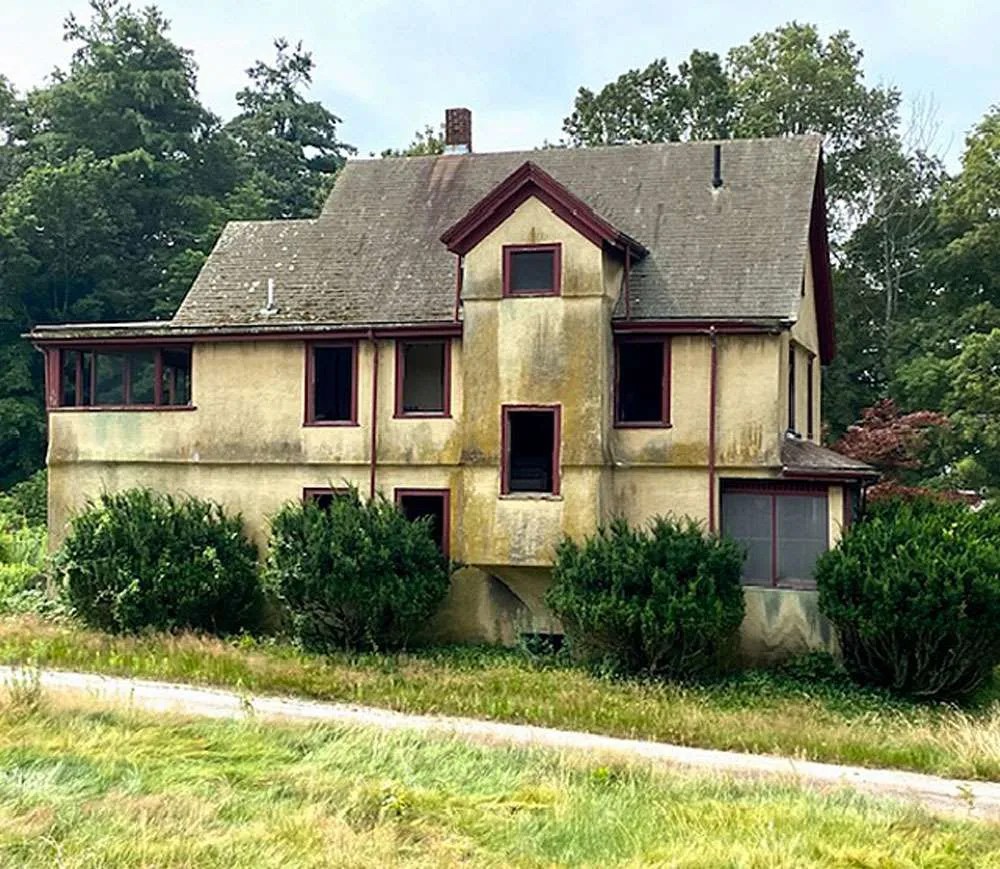 Land Court judgment favors Needham Enterprises in day care case