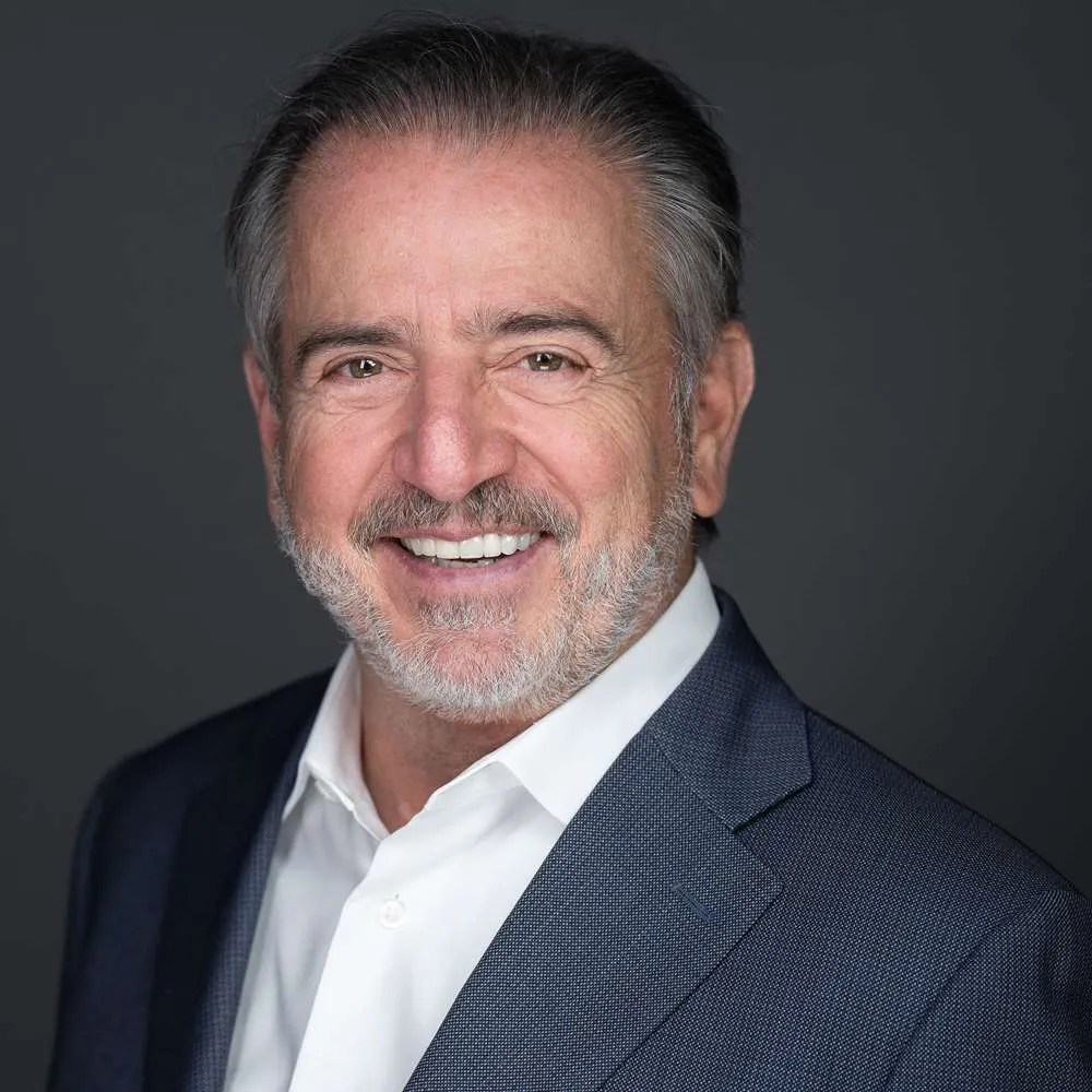 Needham Bank stock pops in debut Needham Observer