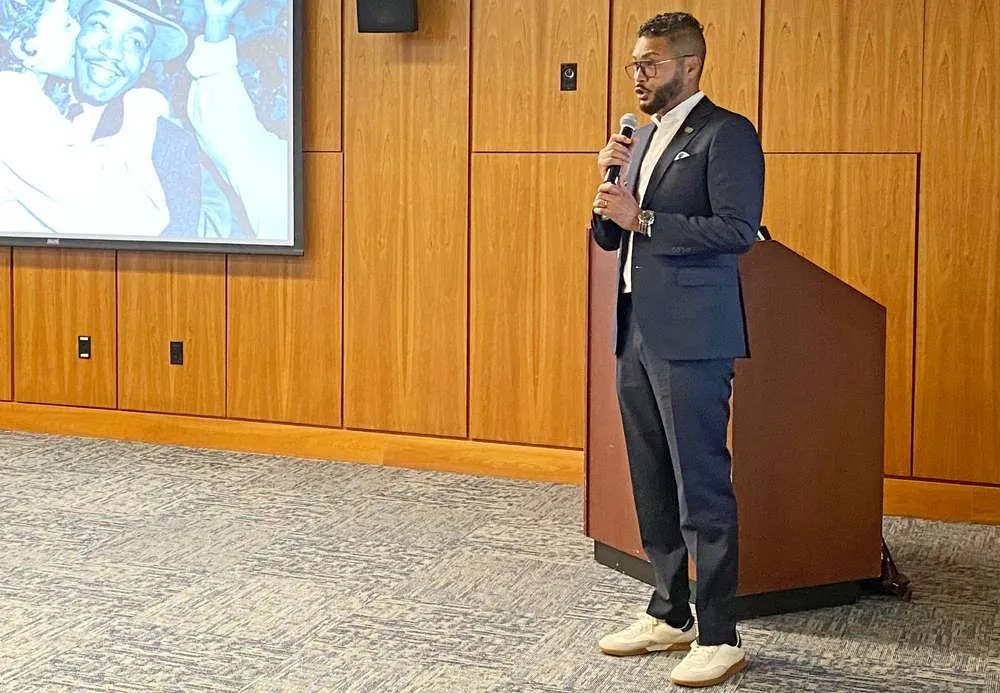 Embrace sculpture a new model for monuments Needham Observer