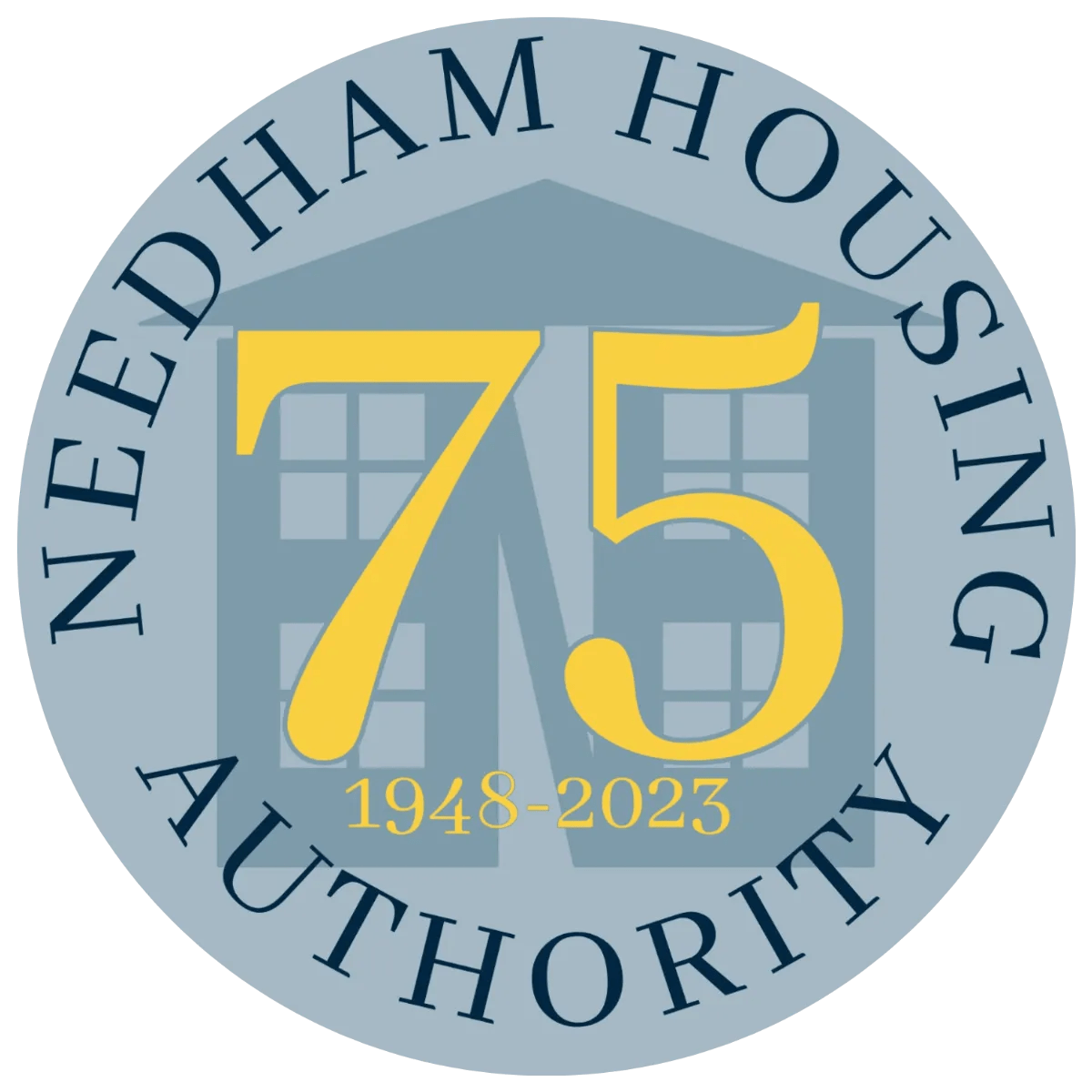 TMM Needham Housing Authority Linden Street Warrant Article Discussions