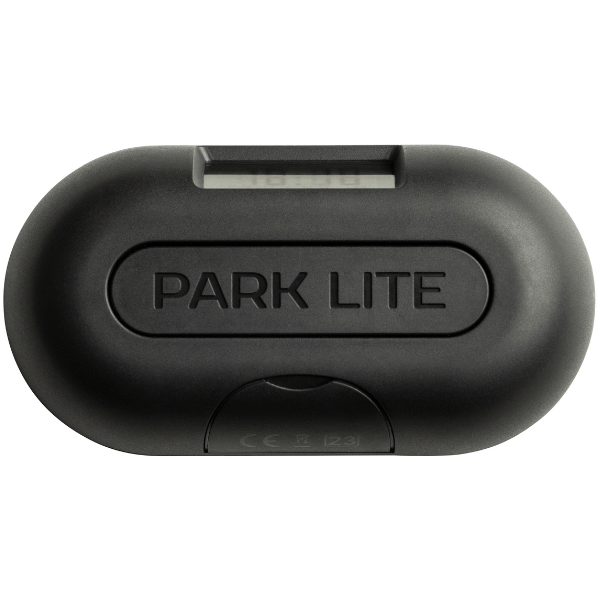 Park Lite Solar – Needit