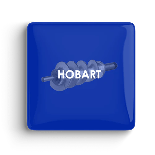 Replacment Parts for Hobart Commercial Food Equipment NEED IT AGAIN