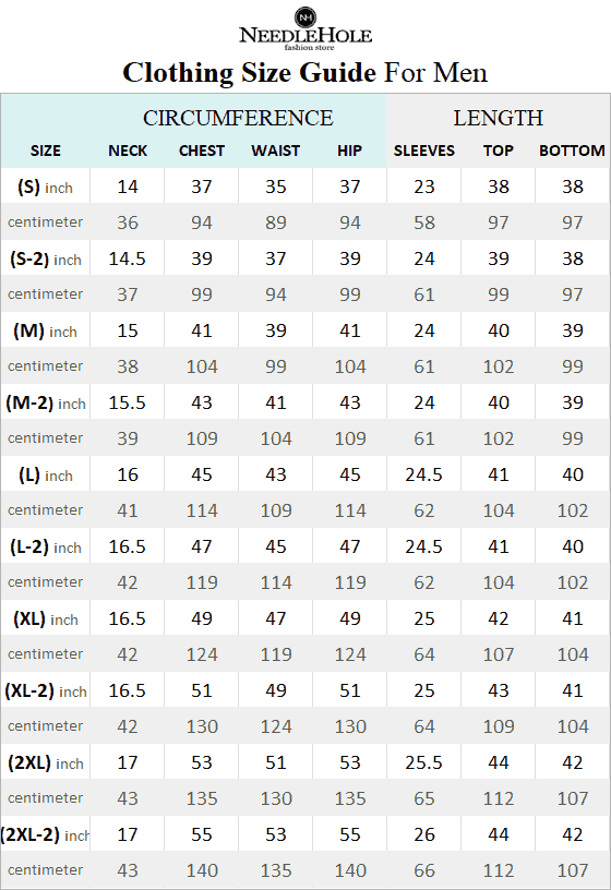 Junaid Jamshed beautiful men shalwar kameez suit in maroon