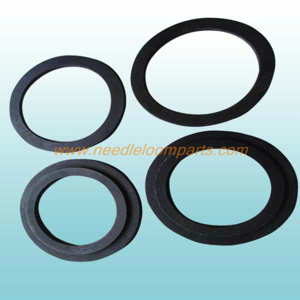 varitex needle loom spare partsVaritex 83VARITEX Spare PartsMuller