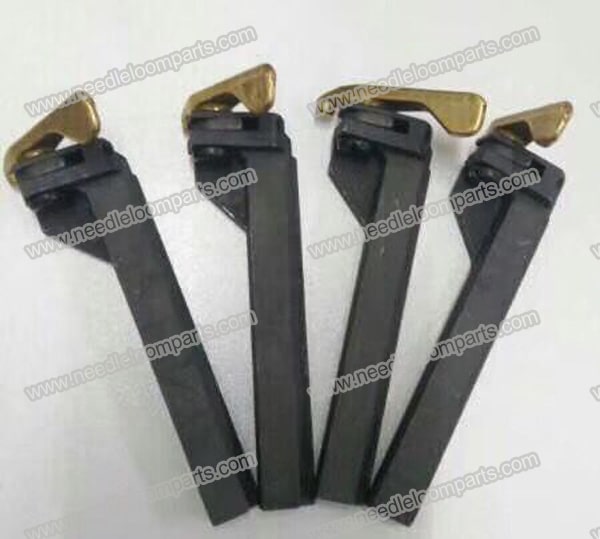 Needle Loom Spare Parts