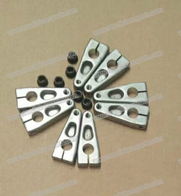 Needle Loom Spare Parts