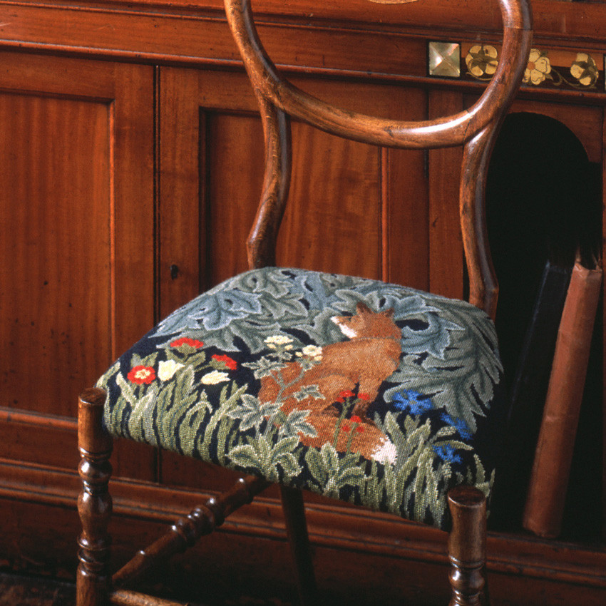 NeedlepointUS Worldclass Needlepoint Beth Russell Needlepoint