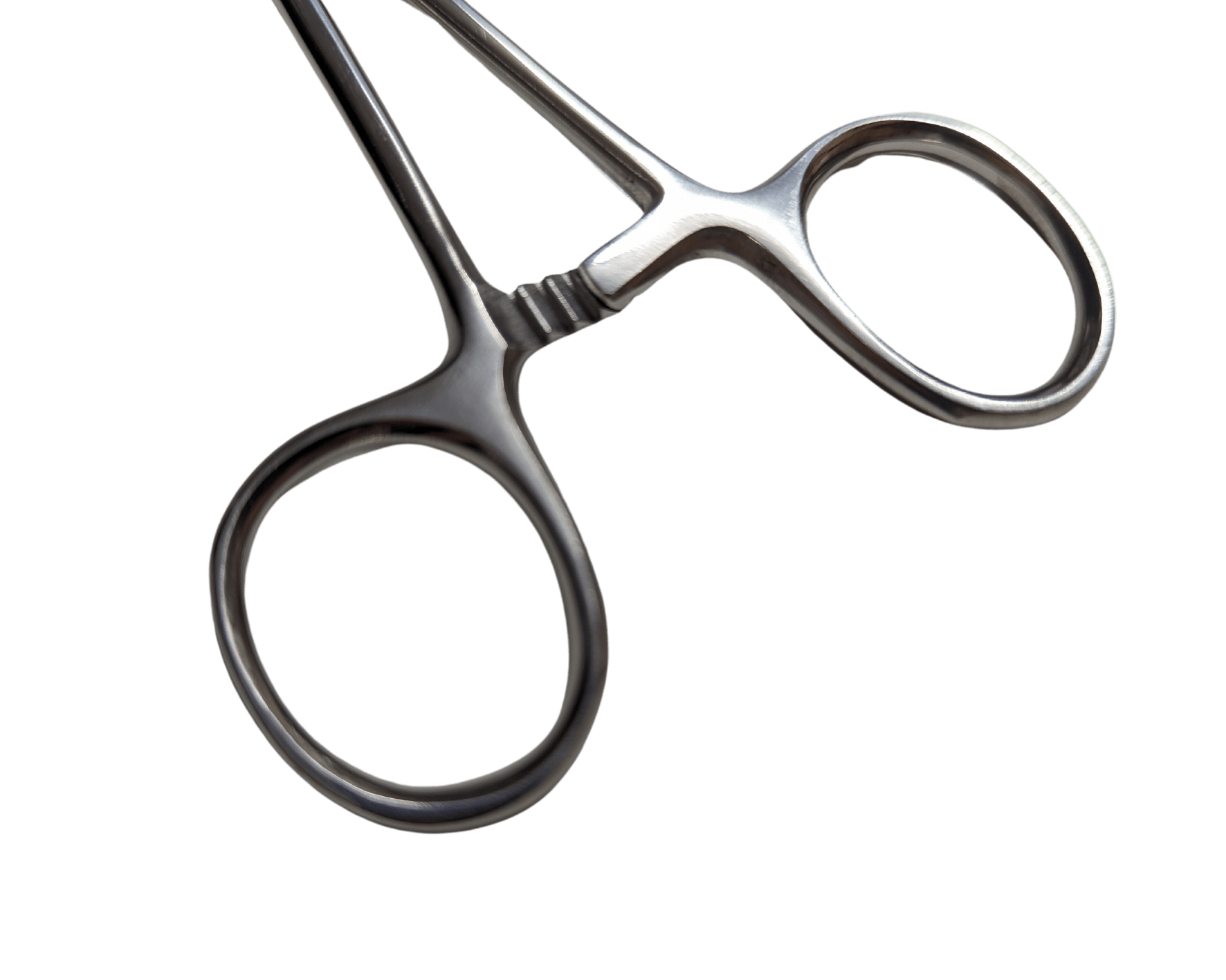 Surgical Sponge Forceps NeedlePro Australia