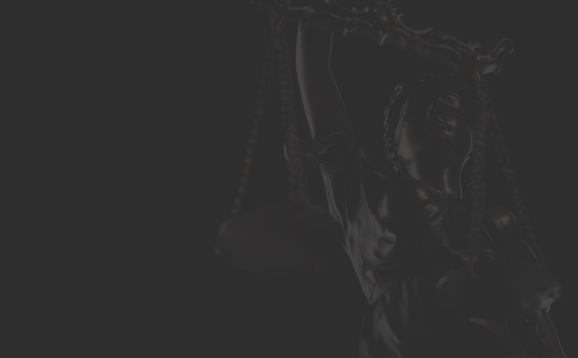 Needles Chamber of Commerce