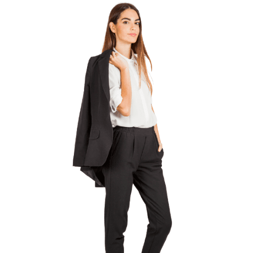 Best Ladies Tailors In Delhi NCR Needles & Thimbles Best Tailors In