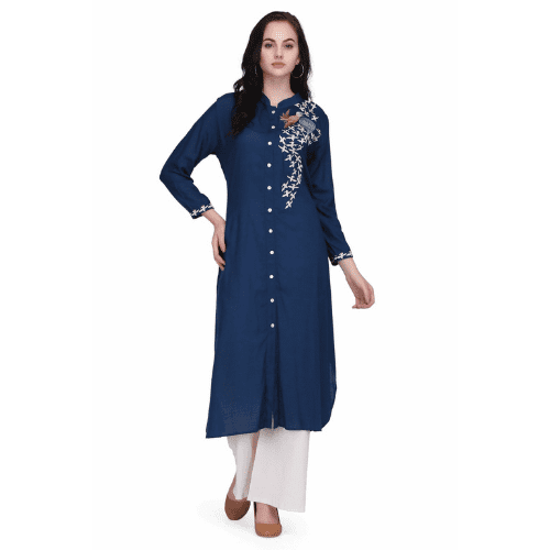 Best Ladies Tailors In Delhi NCR Needles & Thimbles Best Tailors In