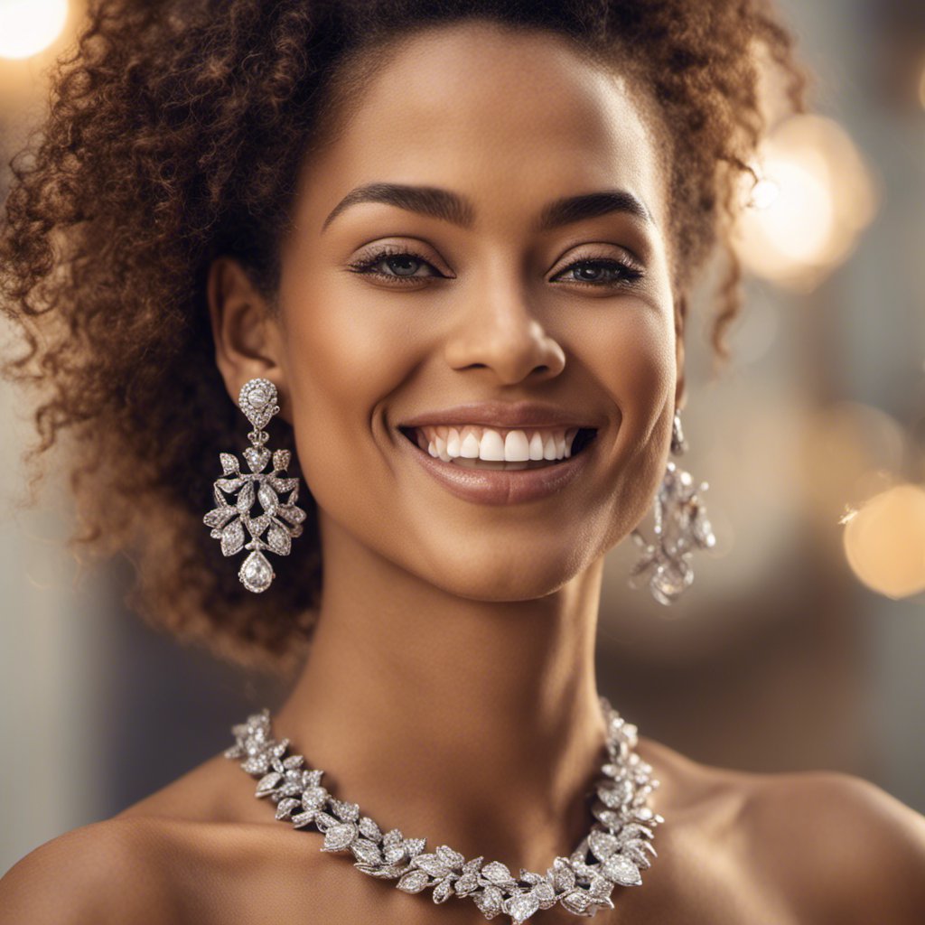 25+ Amazing Pandora Alternatives for Jewelry Lovers NeedleStar