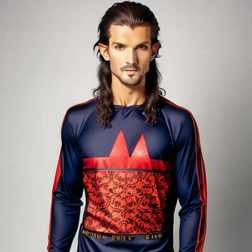 17 Amazing Brands Similar to Orttu NeedleStar