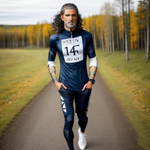 17 Amazing Brands Similar to Orttu NeedleStar