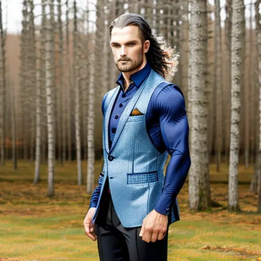 17 Amazing Brands Similar to Orttu NeedleStar