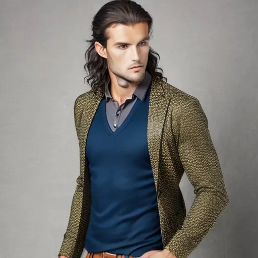 17 Amazing Brands Similar to Orttu NeedleStar