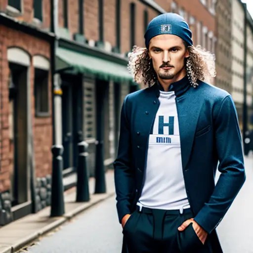 17 Amazing Brands Similar to Orttu NeedleStar