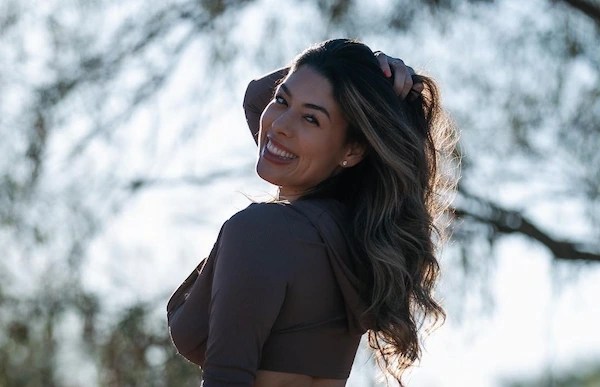 Soymamicoco - Bio, Wiki, Net Worth, Instagram, OnlyFans