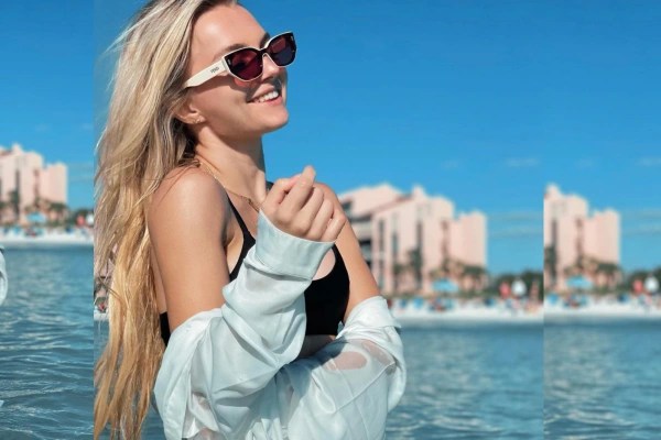 Trippie Bri - OnlyFans, Bio , Age, Net Worth, Boyfriend