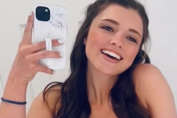 Oakleyraeee Leaks Onlyfans Photos, Bio, Net Worth & Career