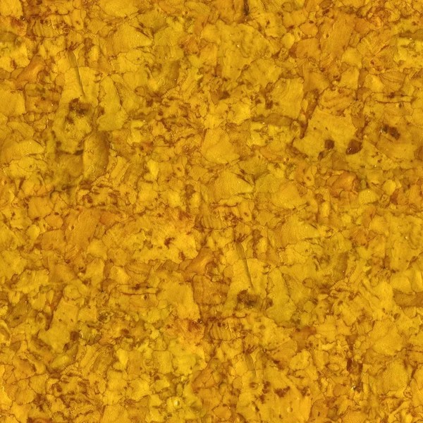 How To Incorporate Cork Countertops Into Your Modern Kitchen Design