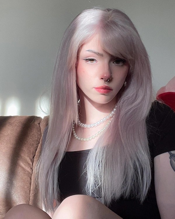 Emma Langevin Fanhouse Leaks What You Need To Know