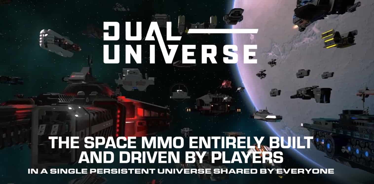Dual Universe Quanta Safe & Affordable Needmana