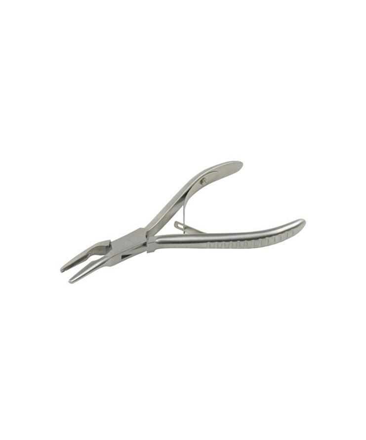 Bone Rongeur Forceps Needo Engineering Surgical