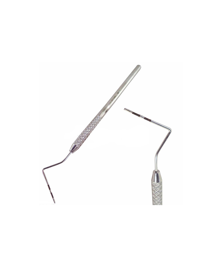 Periodontal Pocket Probes 01 Needo Engineering Surgical
